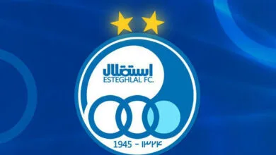 360ورزشی
