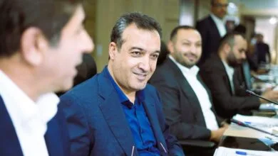 360ورزشی