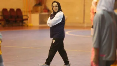 360ورزشی