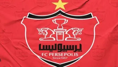 360ورزشی