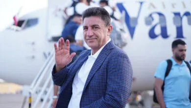 360ورزشی