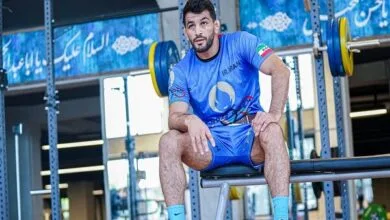 360ورزشی