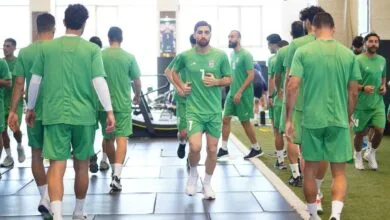 360ورزشی