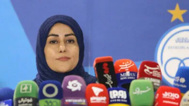 360ورزشی