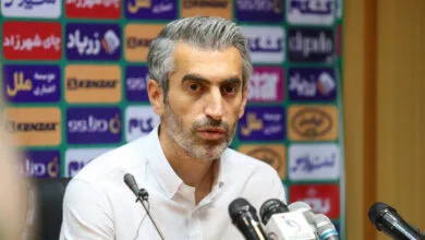 360ورزشی