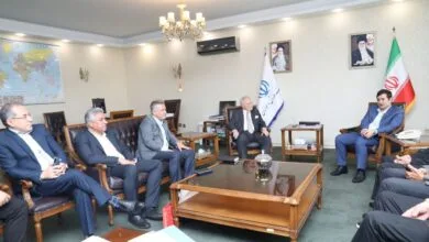 360ورزشی