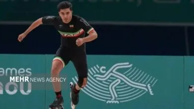 360ورزشی
