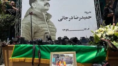 360ورزشی