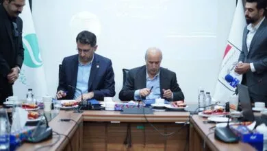360ورزشی