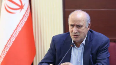 360ورزشی
