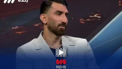 360ورزشی