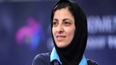 360ورزشی