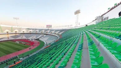 360ورزشی