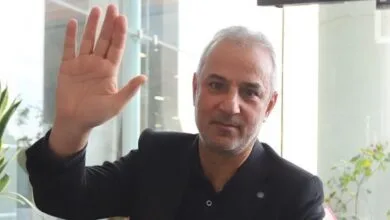 360ورزشی