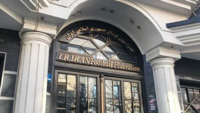 360ورزشی