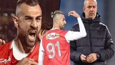 360ورزشی