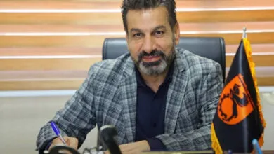 360ورزشی