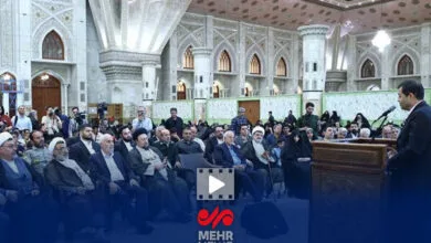 360ورزشی