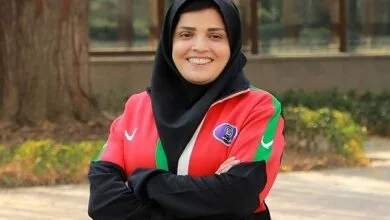 360ورزشی