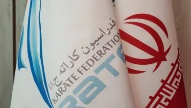 360ورزشی