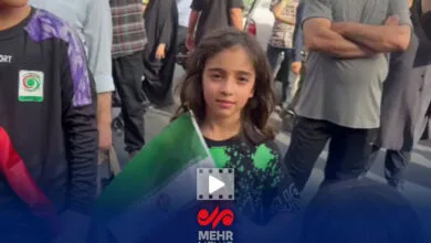 360ورزشی