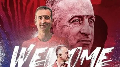 360ورزشی
