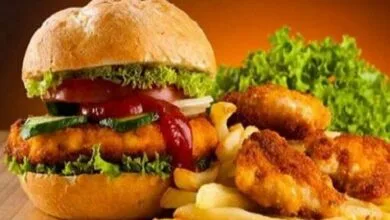 360ورزشی