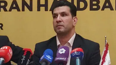 360ورزشی