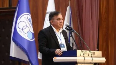 360ورزشی