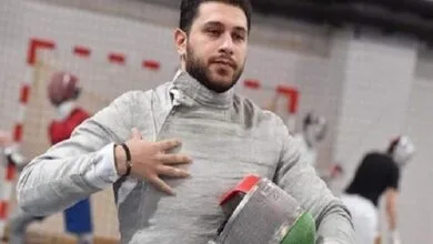 360ورزشی