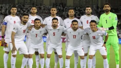 360ورزشی