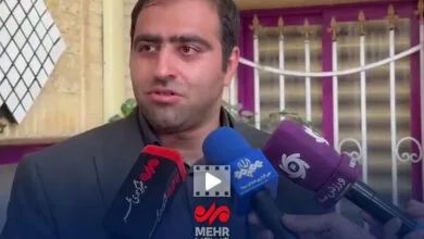 360ورزشی