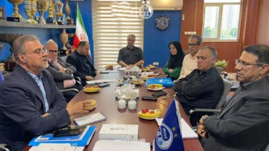 360ورزشی