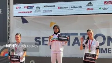 360ورزشی
