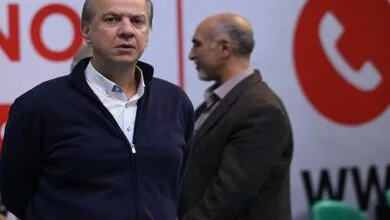 360ورزشی