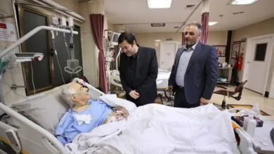 360ورزشی