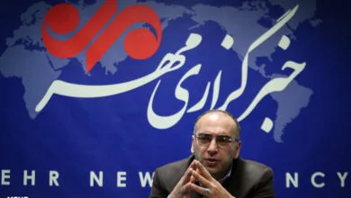 360ورزشی