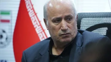 360ورزشی