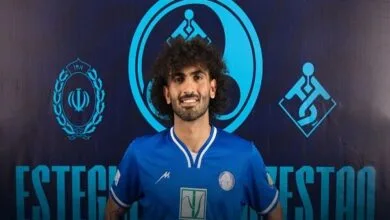 360ورزشی